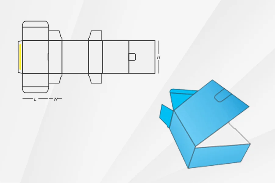 Bookend Boxes 1.webp